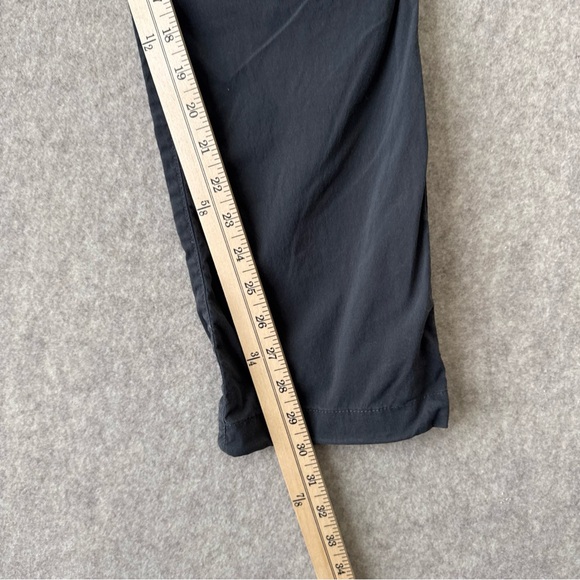 The North Face Granite Face Hiking Pants - Picture 8 of 14